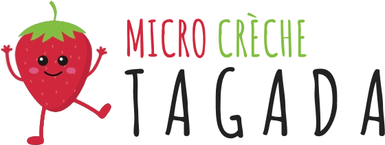 CRECHETAGADA_logo